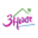 3House Academy