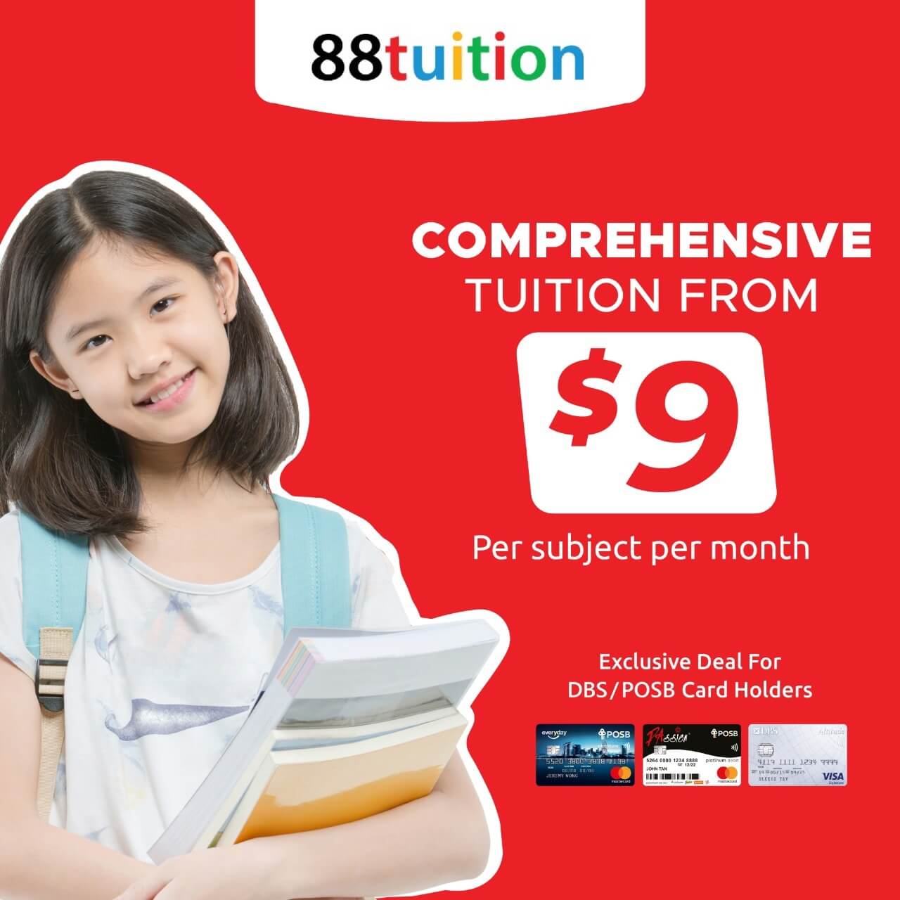 88tuition