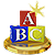 ABC Center Singapore @ Somerset