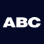 ABC Cooking Studio Westgate