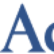 Academia Education
