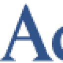 Academia Education (Ivy Campus)