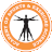 Academy of Sports and Exercise Science