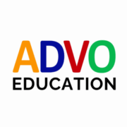 Advo Education Centre