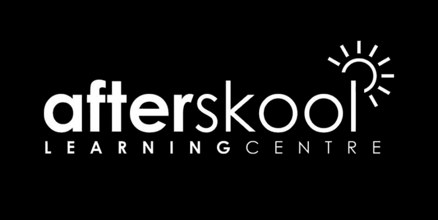 AfterSkool Learning Centre
