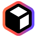 Agora Colearning Preschool & Student Care – Alexandra