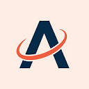 AGrader Learning Centre (Tiong Bahru) - English, Math, Creative Writing, Chinese, Science Tuition Centre Singapore