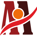 AIMS Learning International