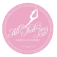 All That Jazz Dance Academy (i12 Katong)