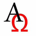 AlphaOmegaMath Tampines