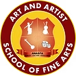 ANASFA (ART AND ARTIST School of Fine Arts) Sengkang