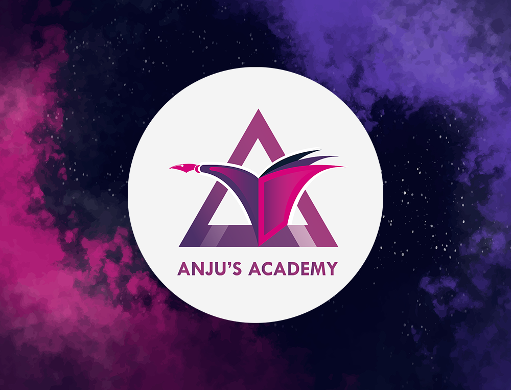 Anju