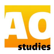 AO Studies