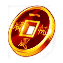 Apex Education Pte Ltd (Bedok)