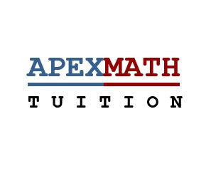 mathtuition