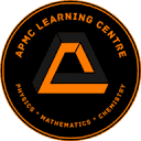 APMC Learning Centre | Woodlands Tuition Centre