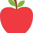 Appleland Playhouse