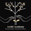 Arche Academy