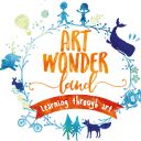 Art Wonderland