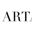 ARTARY Bukit Panjang