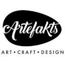 Artefakts Art.Craft.Design