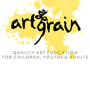 Artgrain Thomson