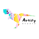 Artify Studio