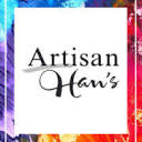 Artisan Han's