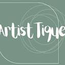 Artist Tique Co Art Studio