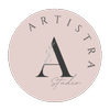 Artistra Studio