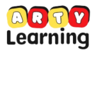 Arty Learning