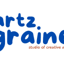 ArtzGraine Art Studio