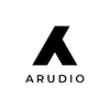 ARUDIO