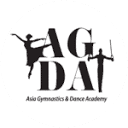 Asia Gymnastics & Dance Academy @ Yishun