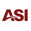 Asian Screen Institute