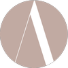 Assemblé Studios (Waterloo)