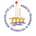 ASSETS TRAINING AND TECHNICAL SERVICES PTE LTD