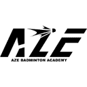 Aze Badminton Academy