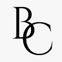 Ballet Classique - Ballet School in Singapore with World-Class Vaganova Ballet Training