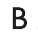 BalletBody