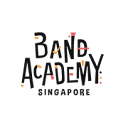 Band Academy Singapore