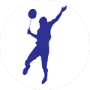 BE a Champ Badminton Academy