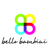 Bello Bambini Montessori