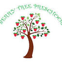 Berry Tree Preschool - Sengkang