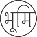 Bhumi Lifestyle Singapore