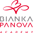 Bianka Panova Academy