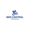 Bike Control