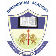 Birmingham Academy