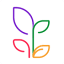 Blessed Seeds Student Care @ Jurong West