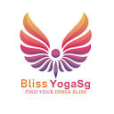 BlissYogaSG